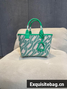 Hermes steeple bag 5062-8