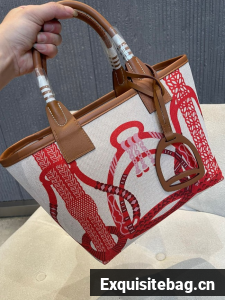 Hermes steeple bag 5062-9