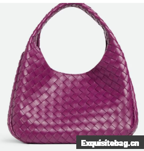Bottega Veneta Campana 844249 Fondant