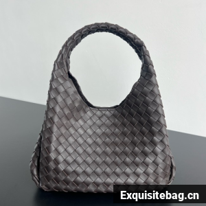 Bottega Veneta Campana 844249 Fondant