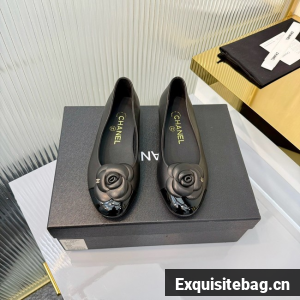 Chanel Ballet flats C36955-1