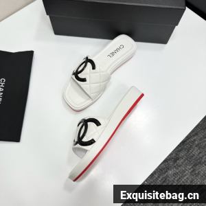 Chanel Mules 55732-1