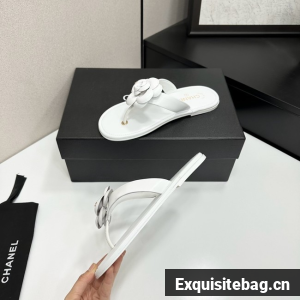 Chanel Sandal 97172-3