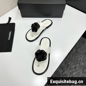 Chanel Sandal 97172-5