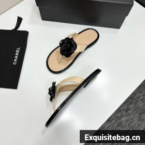 Chanel Sandal 97172-7