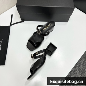 Chanel Sandals 21034-2