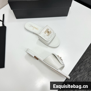 Chanel Shoes 55716-1