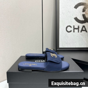 Chanel Shoes 55716-6