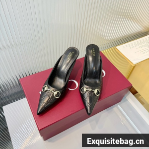 Gucci Womens sandal C36957-1