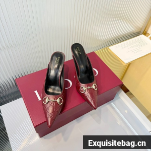 Gucci Womens sandal C36957-2