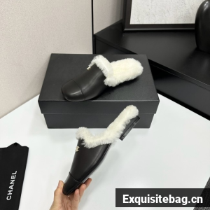 Chanel Casual sandals 69880-1