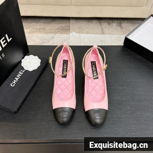 Chanel Sandals 97160-2