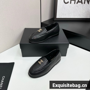 Chanel Shoes 45010-6