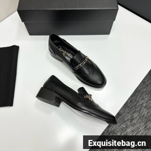Chanel loafer 69888-1