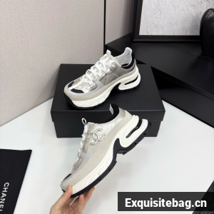 Chanel sneaker 45077-5