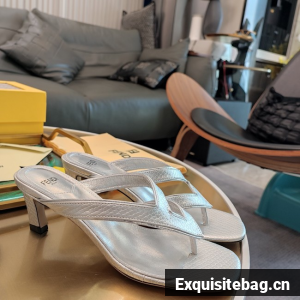 Fendi High heels 55834-3