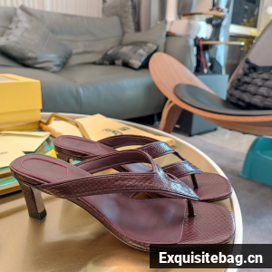 Fendi High heels 55834-5