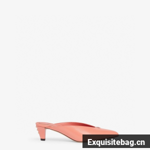 Fendi shoes 11296-4