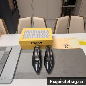 Fendi shoes 11296-6