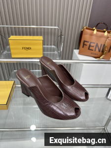 Fendi shoes 44964-1