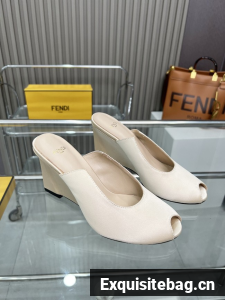 Fendi shoes 44964-7