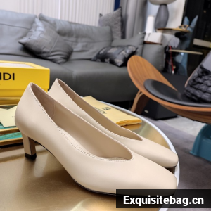 Fendi shoes 55833-5