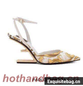 FENDACE Shoes FDS00088