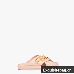 FENDI Shoes FDS00064