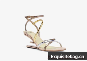 FENDI Shoes FDS00077