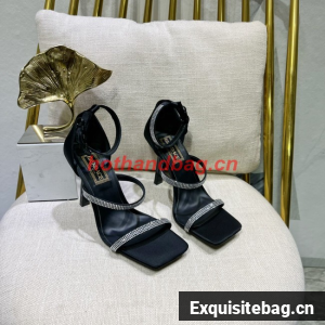 Fendi Sandals heel height 10.5CM 91919-2