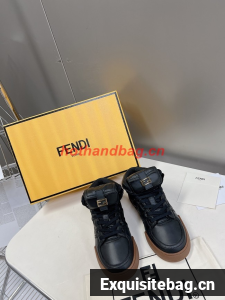 Fendi shoes 91964-1