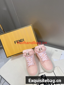 Fendi shoes 91964-5