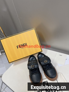 Fendi shoes 91965-1