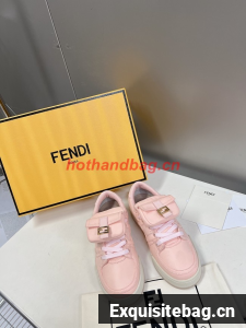Fendi shoes 91965-5