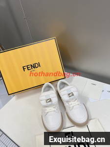 Fendi shoes 91965-6