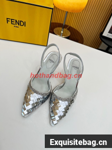 Fendi shoes 93222-1