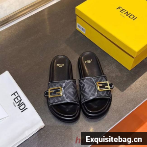 Fendi shoes 93359-1