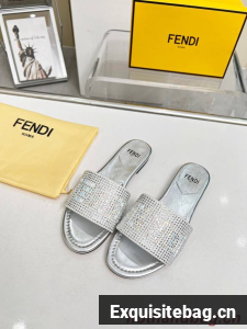 Fendi shoes 93553-1