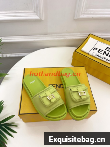 Fendi shoes 93566-2
