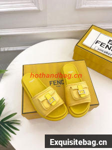 Fendi shoes 93566-3