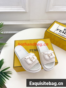 Fendi shoes 93566-5