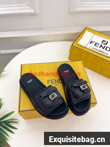 Fendi shoes 93566-6