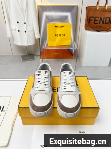 Fendi shoes 93575-2