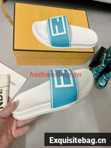 Fendi slipper 92034-1