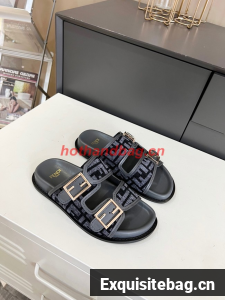 Fendi slippers 93314-1