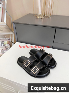 Fendi slippers 93314-7