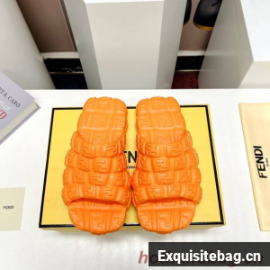 Fendi slippers 93321-1