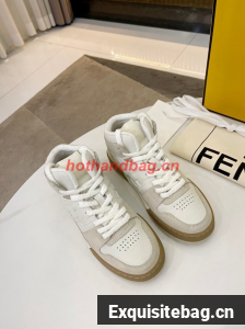 Fendi sneaker 91992-1