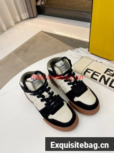 Fendi sneaker 91992-2