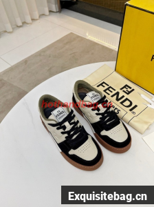 Fendi sneaker 91997-2